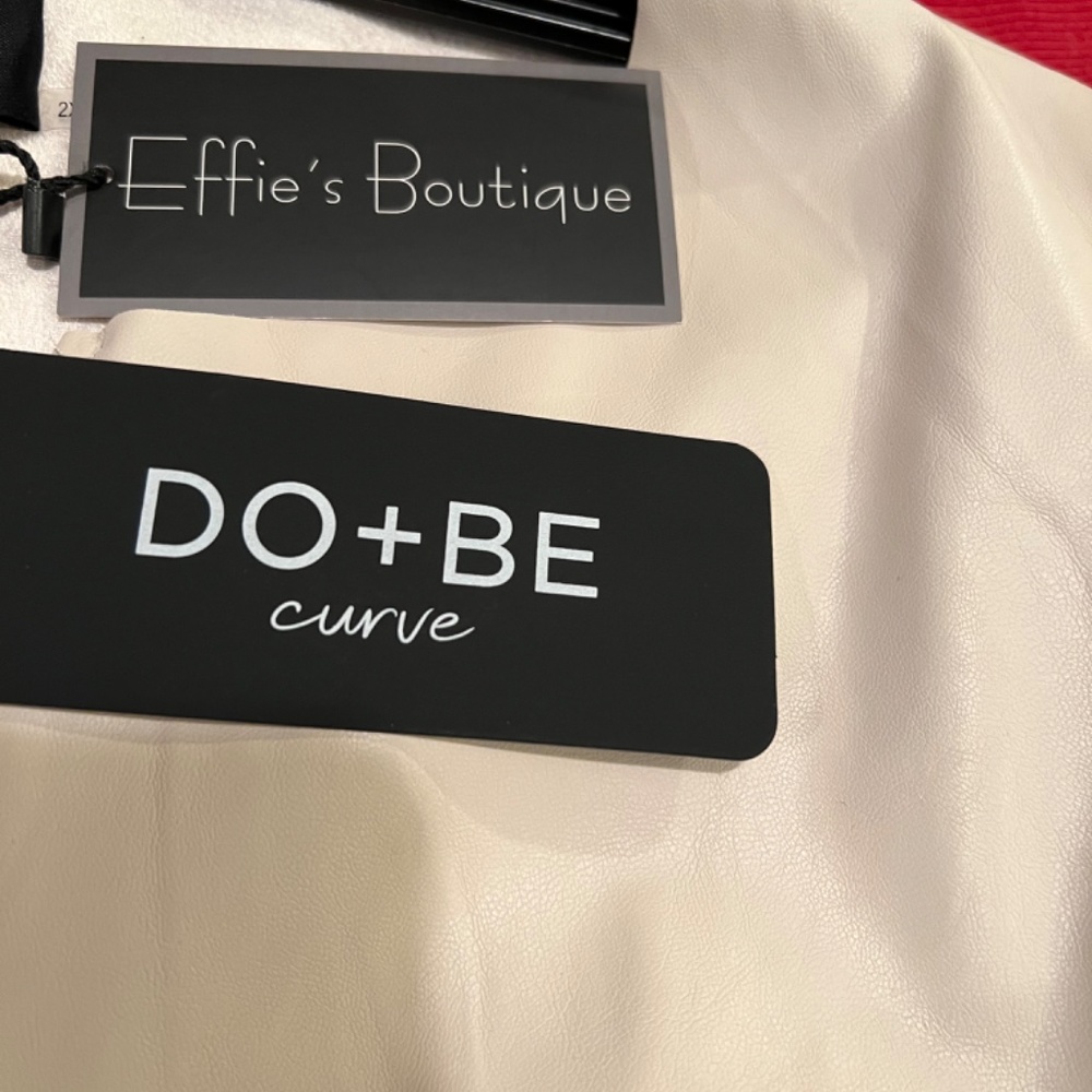 Jacket - Picture 2 of 3